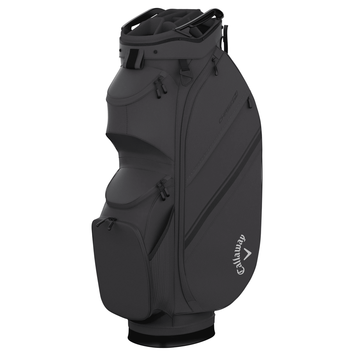 Callaway Chase 14 Cart Bag