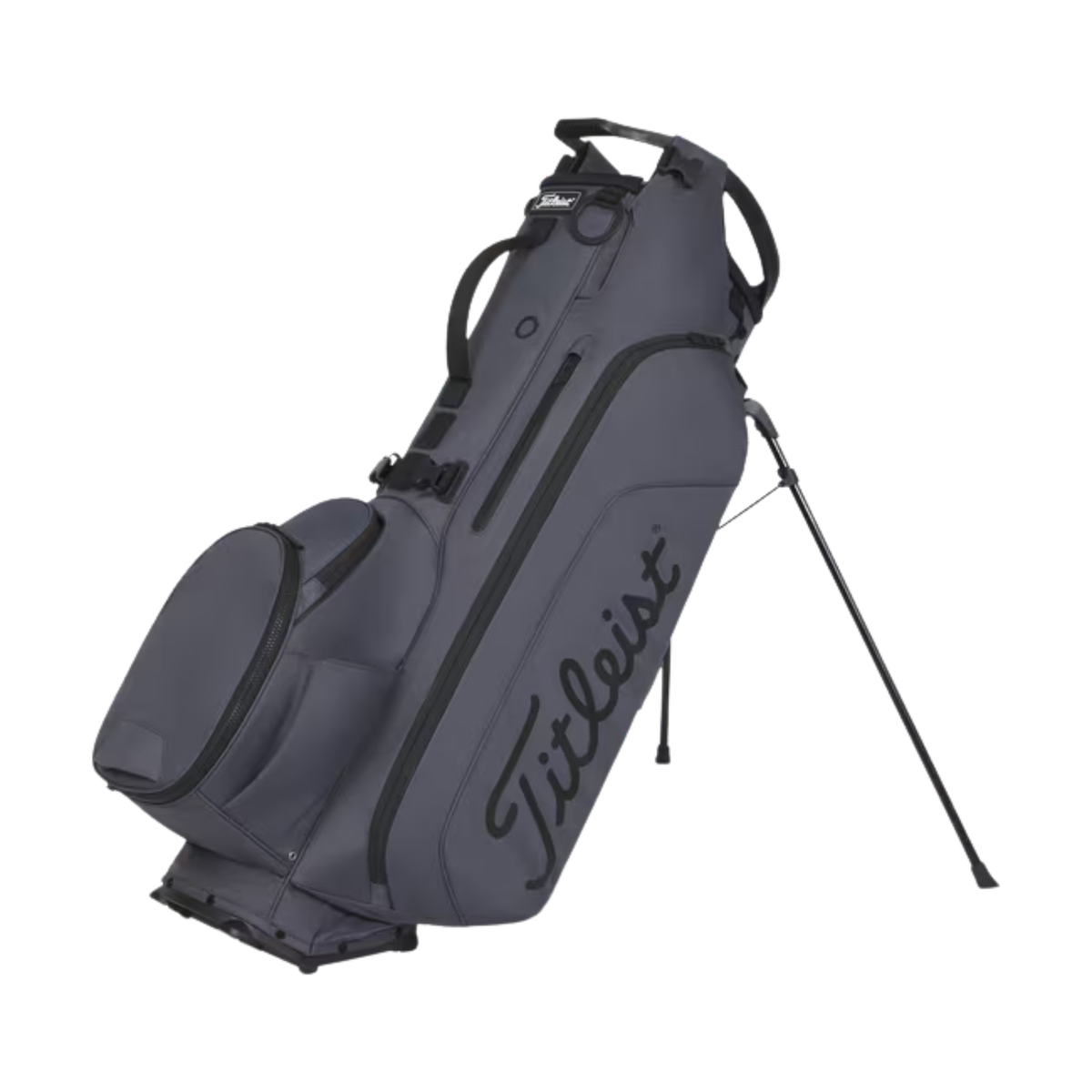 Titleist Hybrid 5 Stand Bag