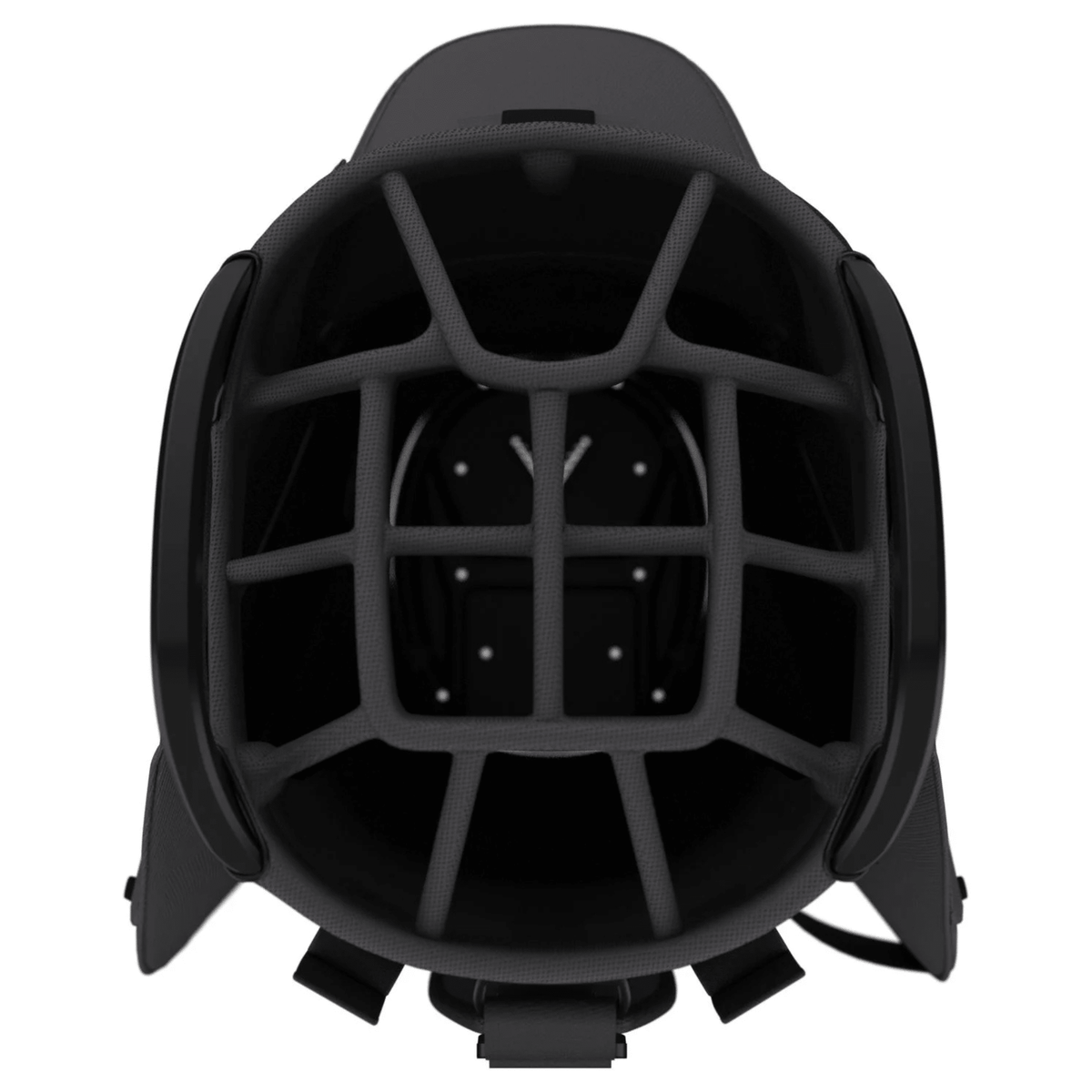 Callaway Chase 14 Cart Bag