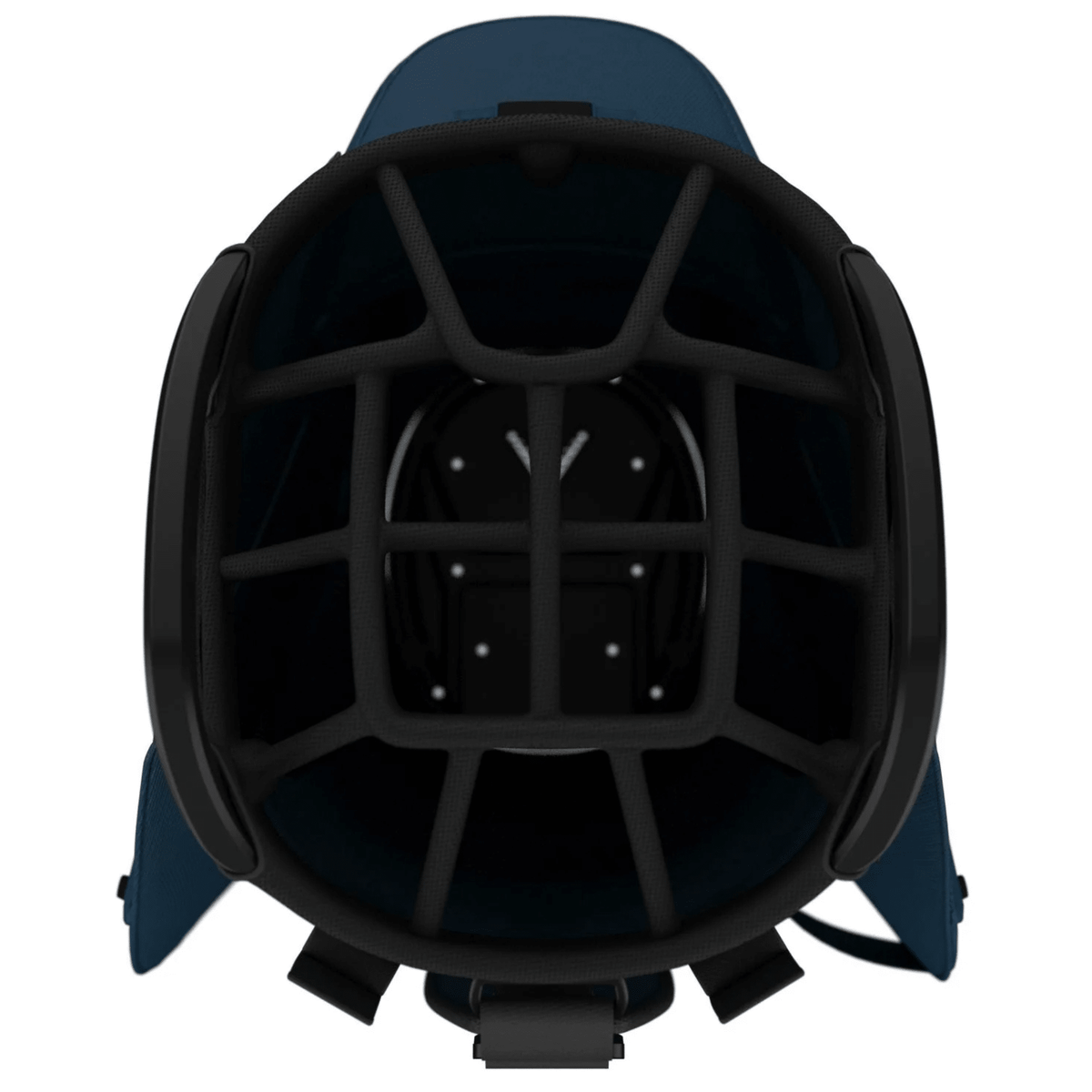 Callaway Chase 14 Cart Bag