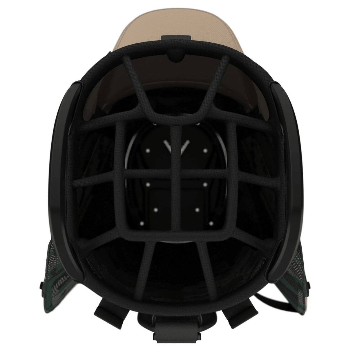 Callaway Chase 14 Cart Bag