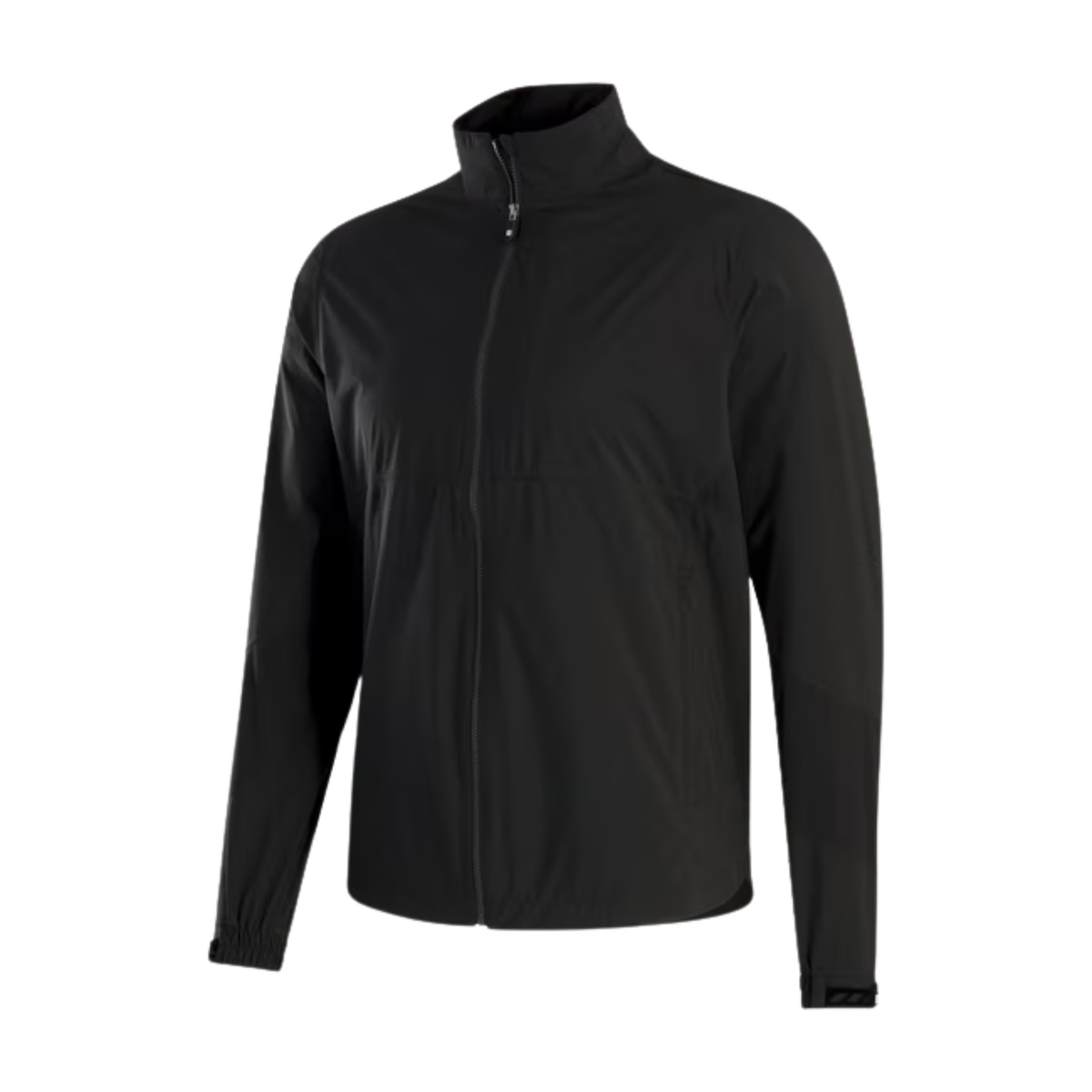 Footjoy Hydrolite X Jacket