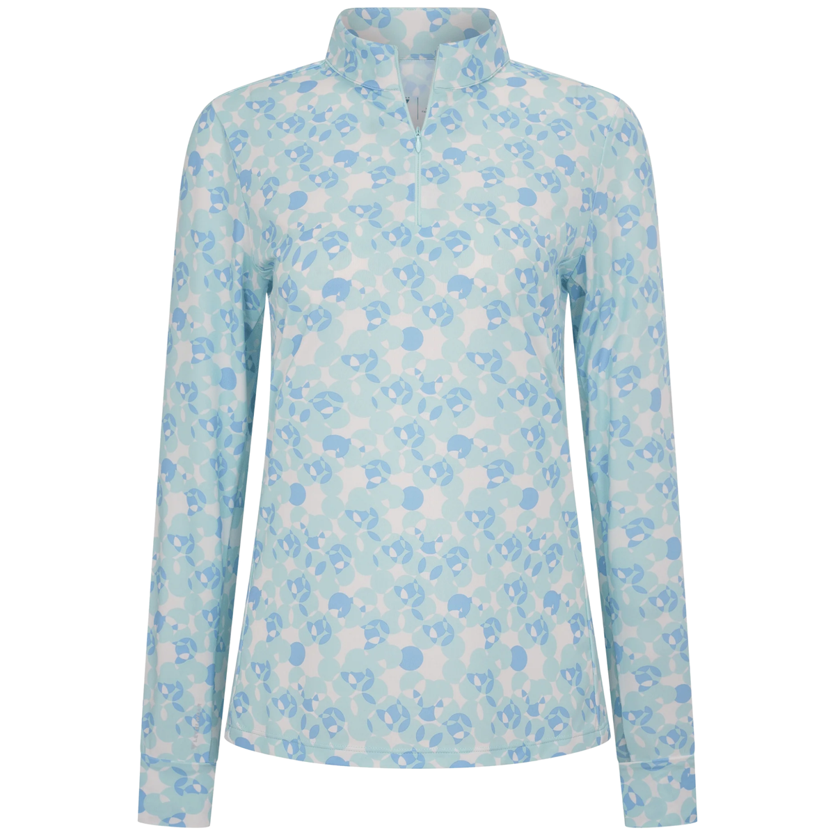 Levelwear Women's Amy Sun Shirt