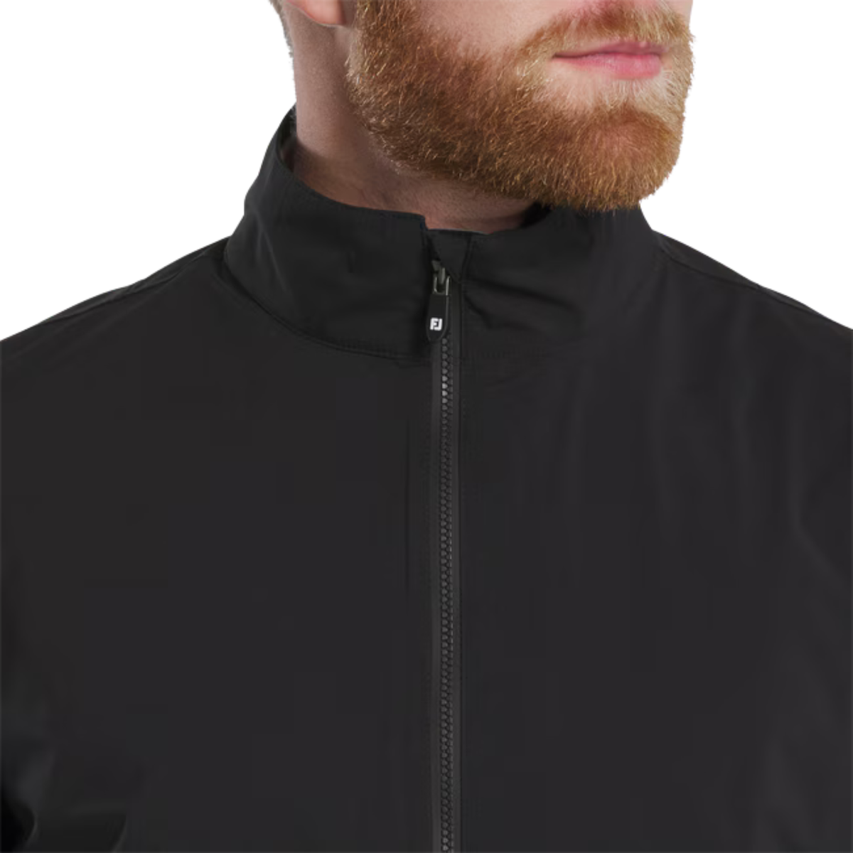 Footjoy Hydrolite X Jacket