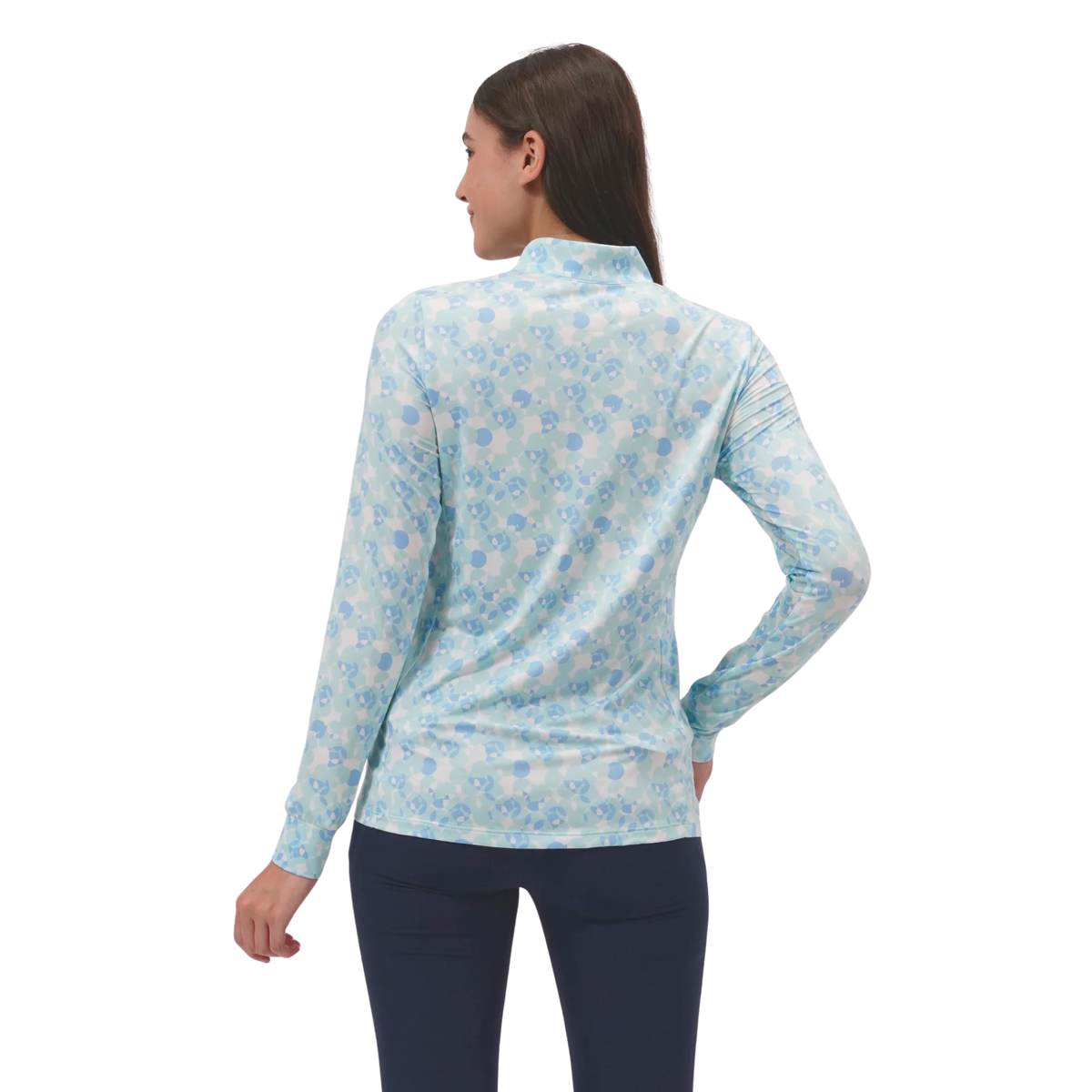 Levelwear Women's Amy Sun Shirt