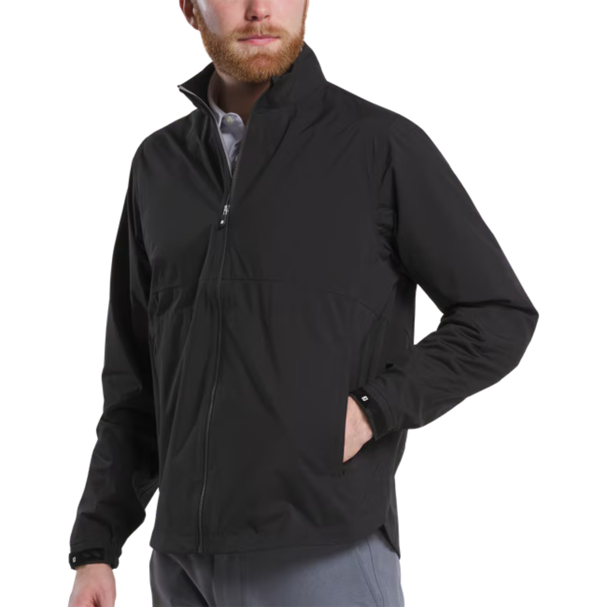 Footjoy Hydrolite X Jacket