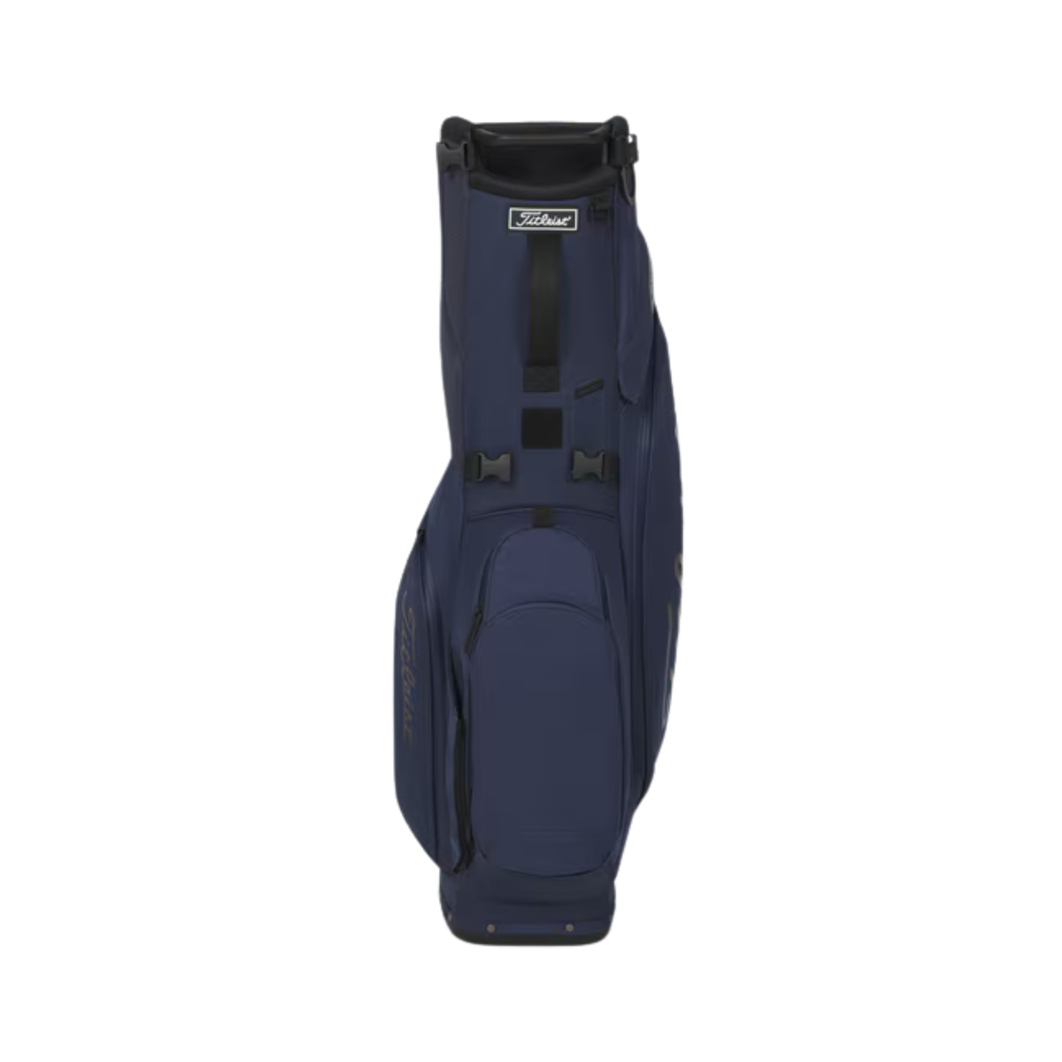 Titleist Players S4 StaDry Stand Bag