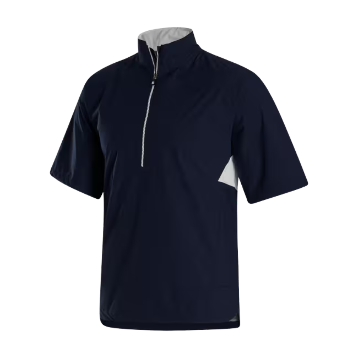 Footjoy Hydrolite X Short Sleeve Jacket