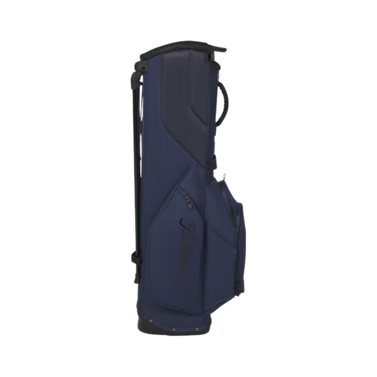 Titleist Players S4 StaDry Stand Bag