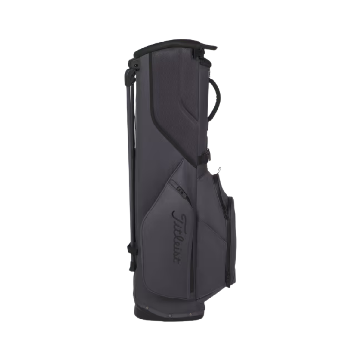Titleist Players S4 StaDry Stand Bag