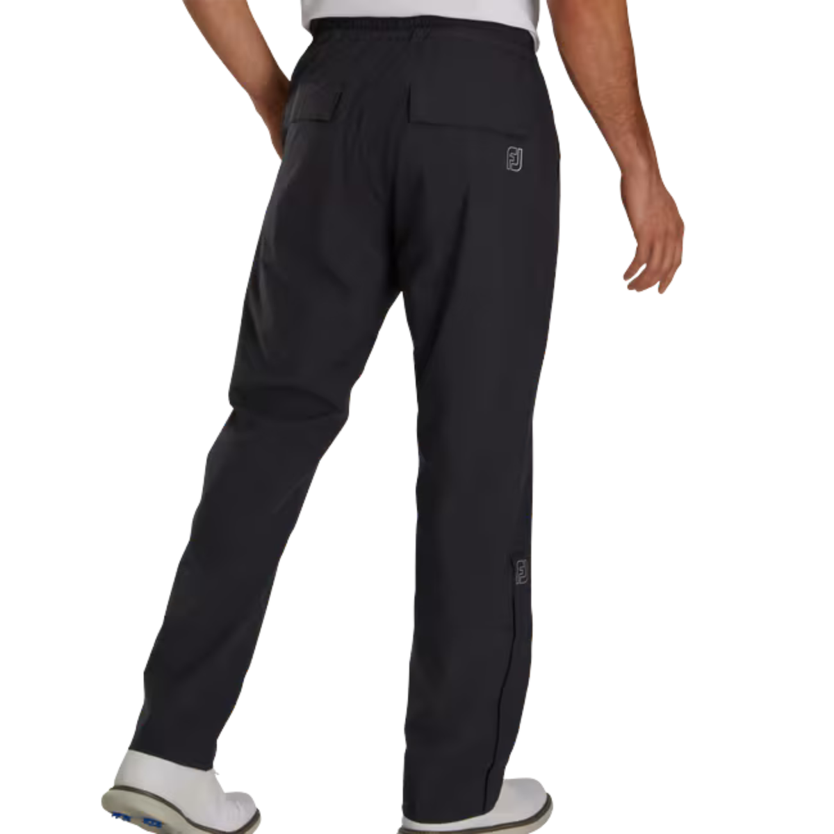 Footjoy Hydrolite X Pants