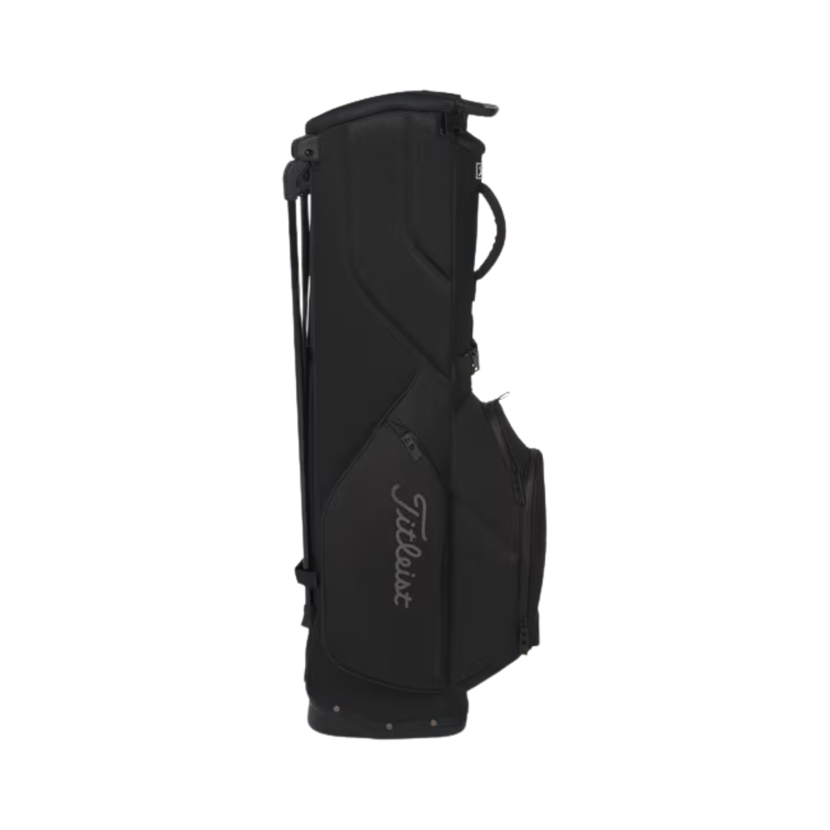 Titleist Players S4 StaDry Stand Bag