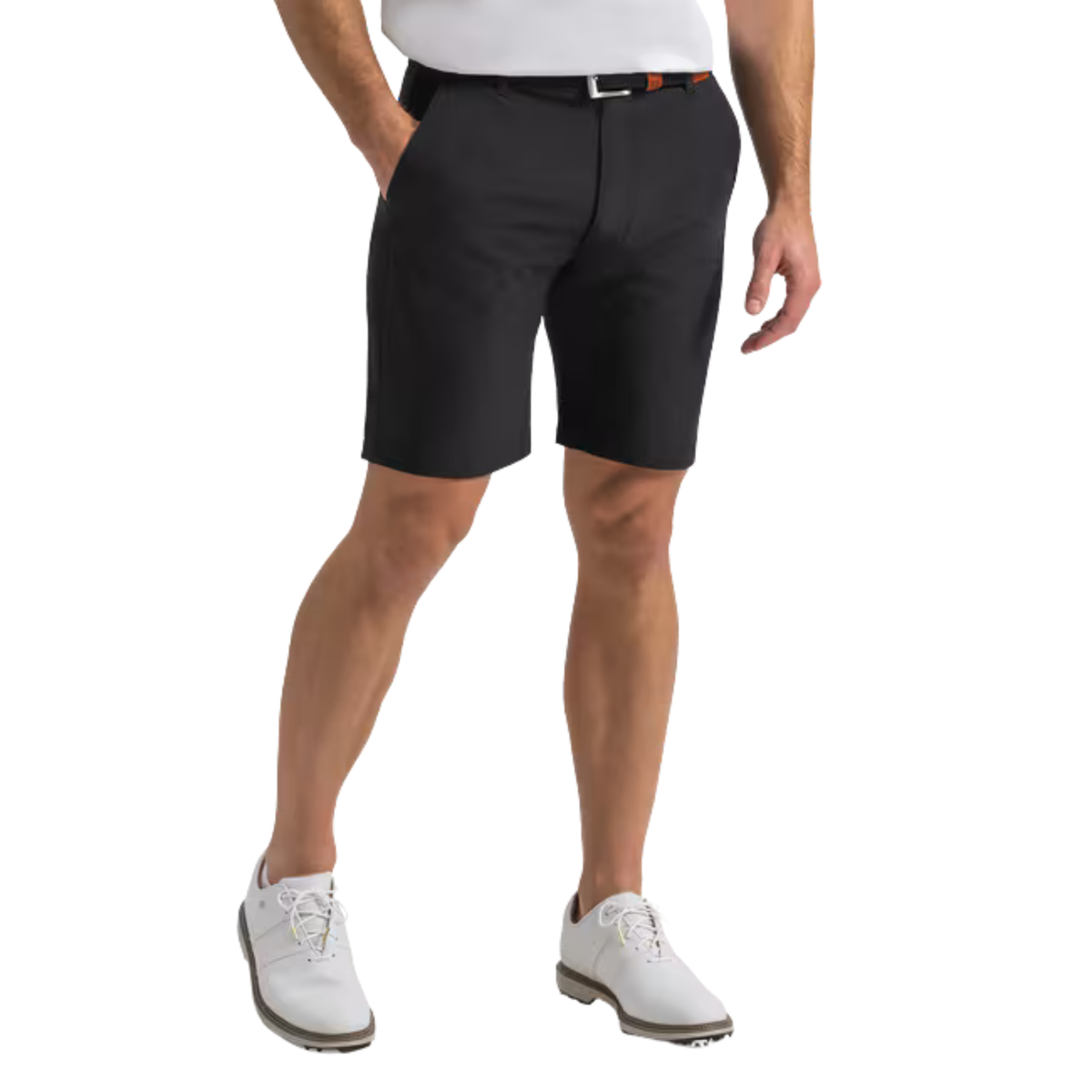 Footjoy Dunes Short 9"