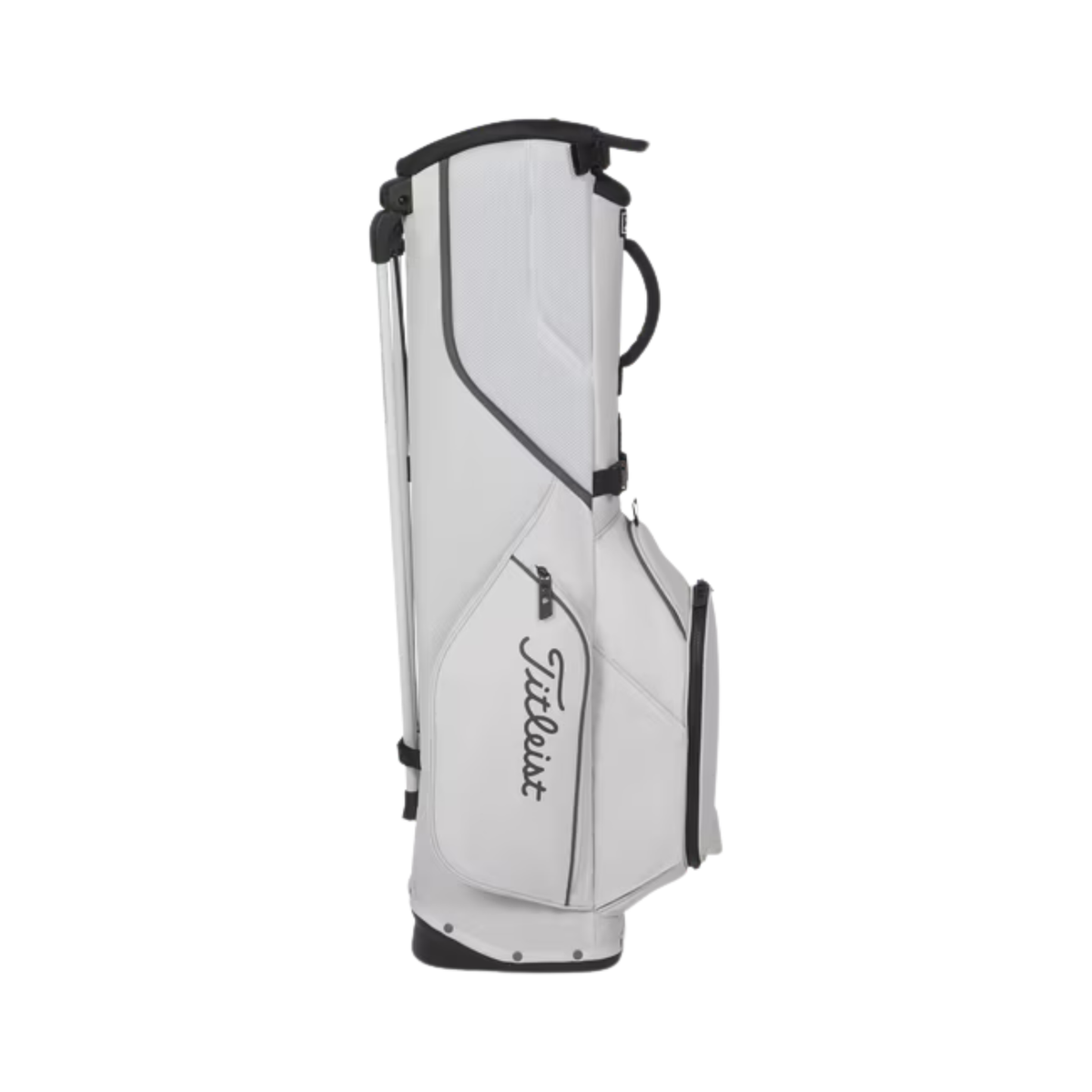 Titleist Players S4 Stand Bag