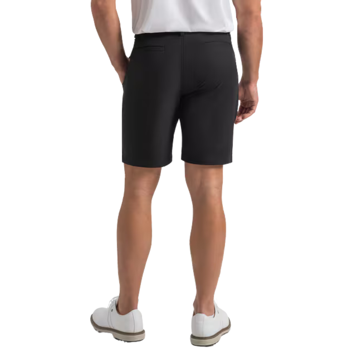 Footjoy Dunes Short 9"