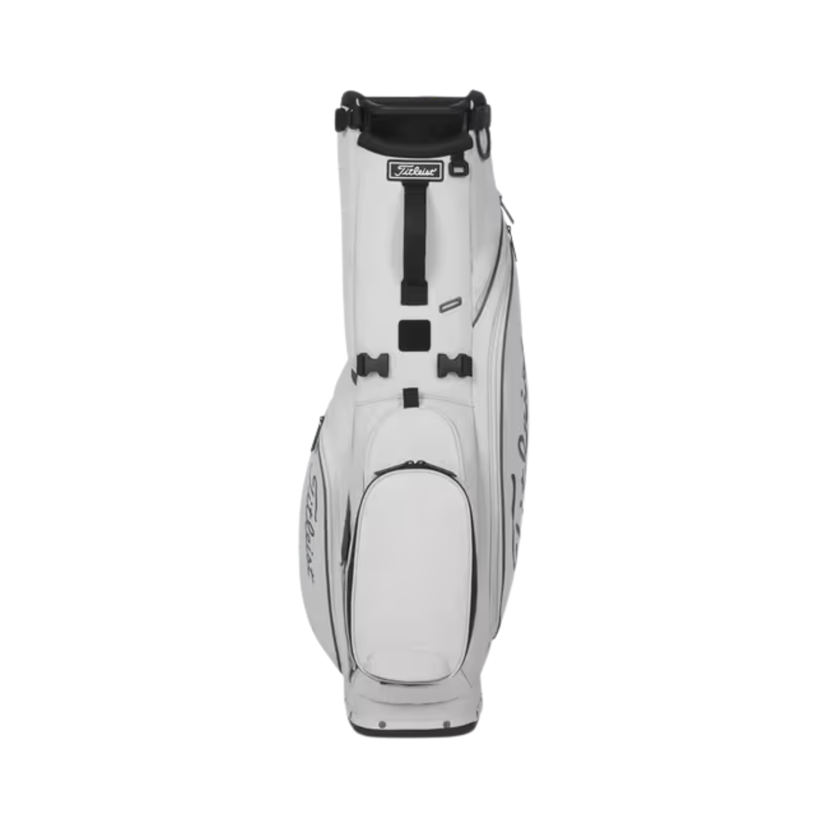 Titleist Players S4 Stand Bag