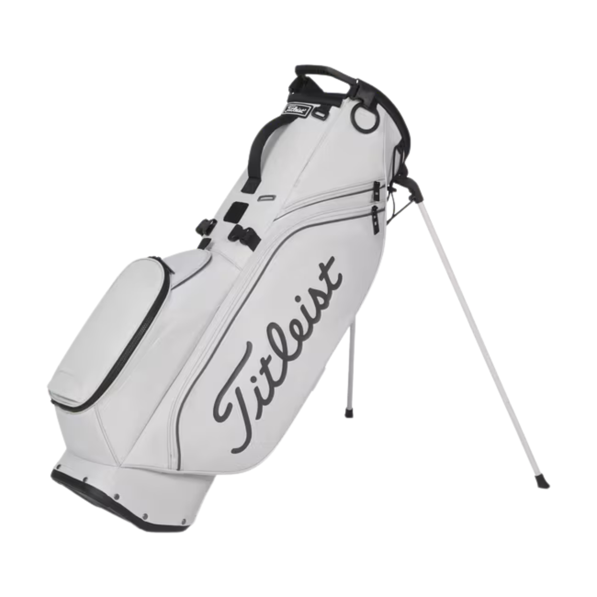 Titleist Players S4 Stand Bag