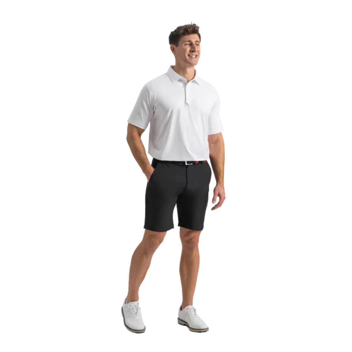 Footjoy Dunes Short 9"