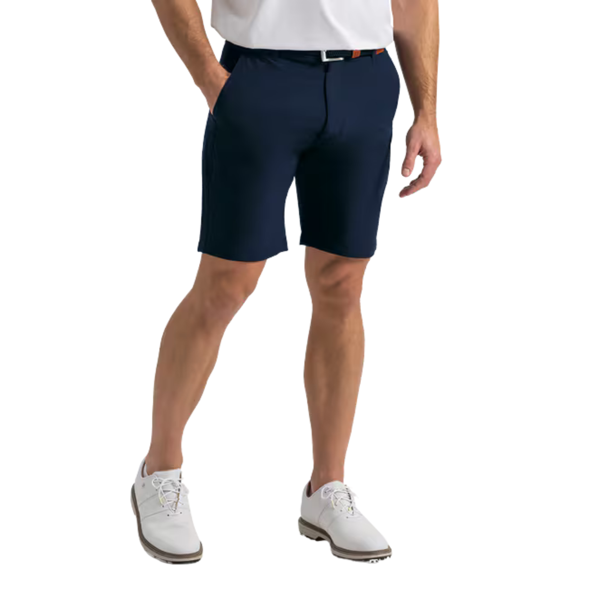 Footjoy Dunes Short 9"