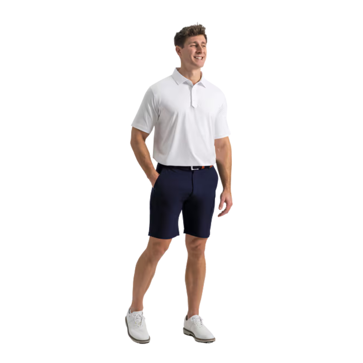 Footjoy Dunes Short 9"
