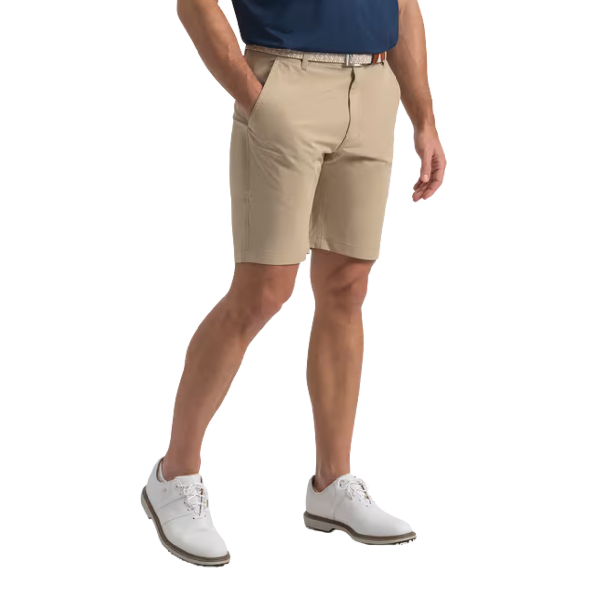 Footjoy Dunes Short 9"