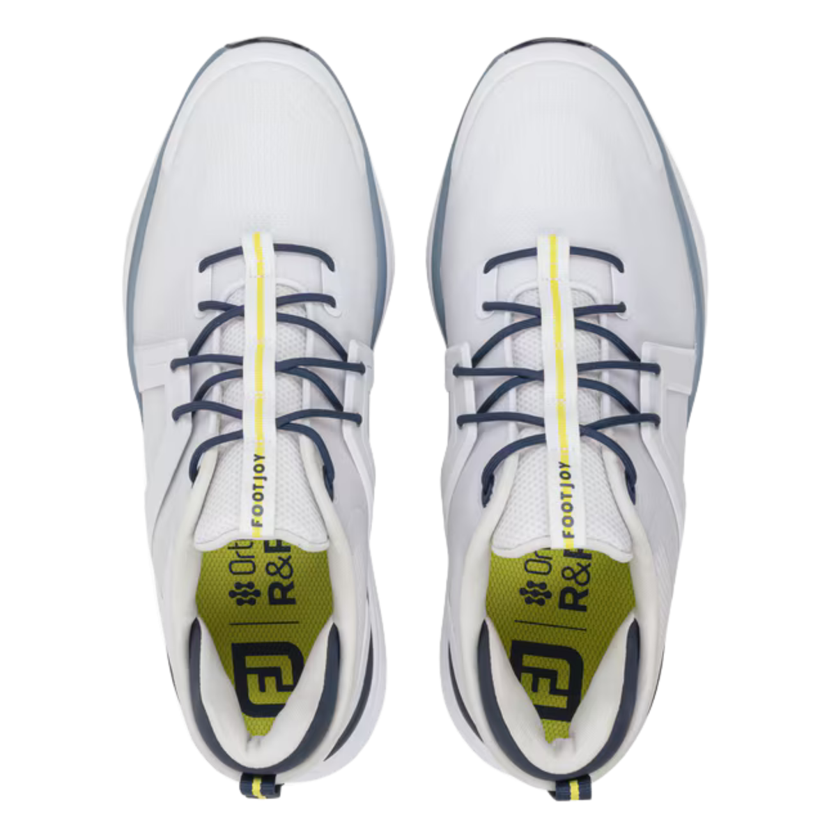 Footjoy HyperFlex Golf Shoe