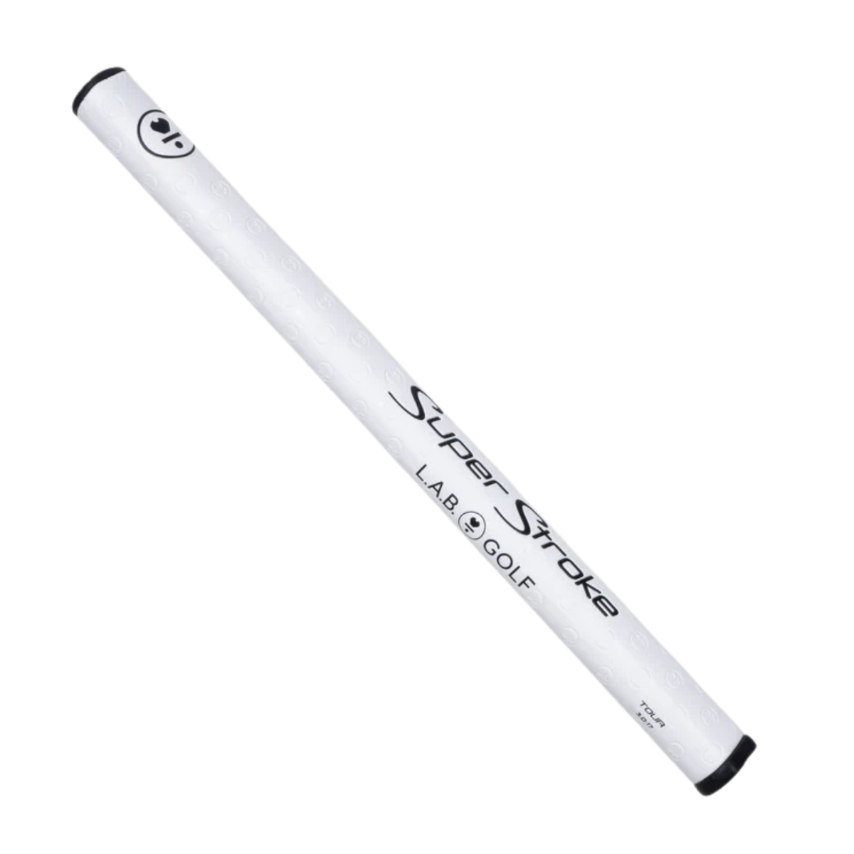 L.A.B. Golf SuperStroke Tour 3.0 17" Grip