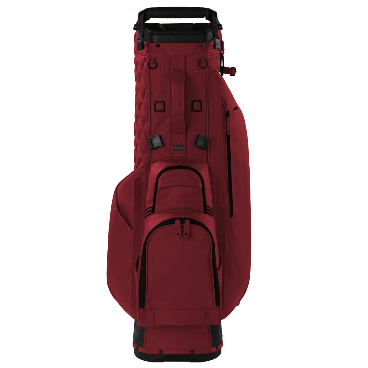 Sun Mountain Matchplay 14-Way Stand Bag - Double Strap