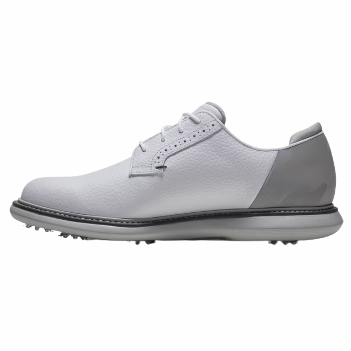 Footjoy Traditions Golf Shoe