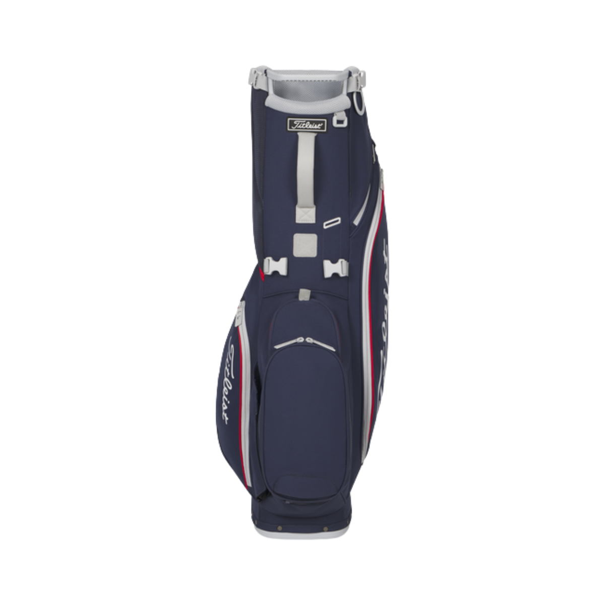 Titleist Players S4 Stand Bag