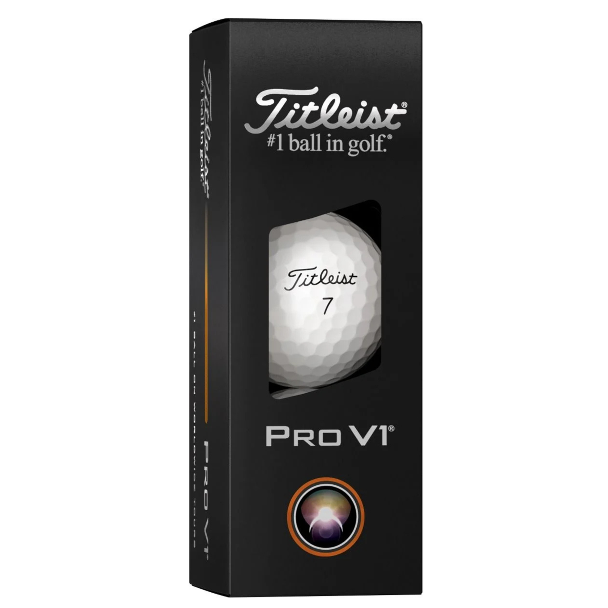 Titleist Pro V1 Golf Balls