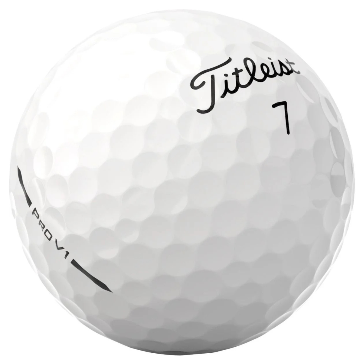 Titleist Pro V1 Golf Balls