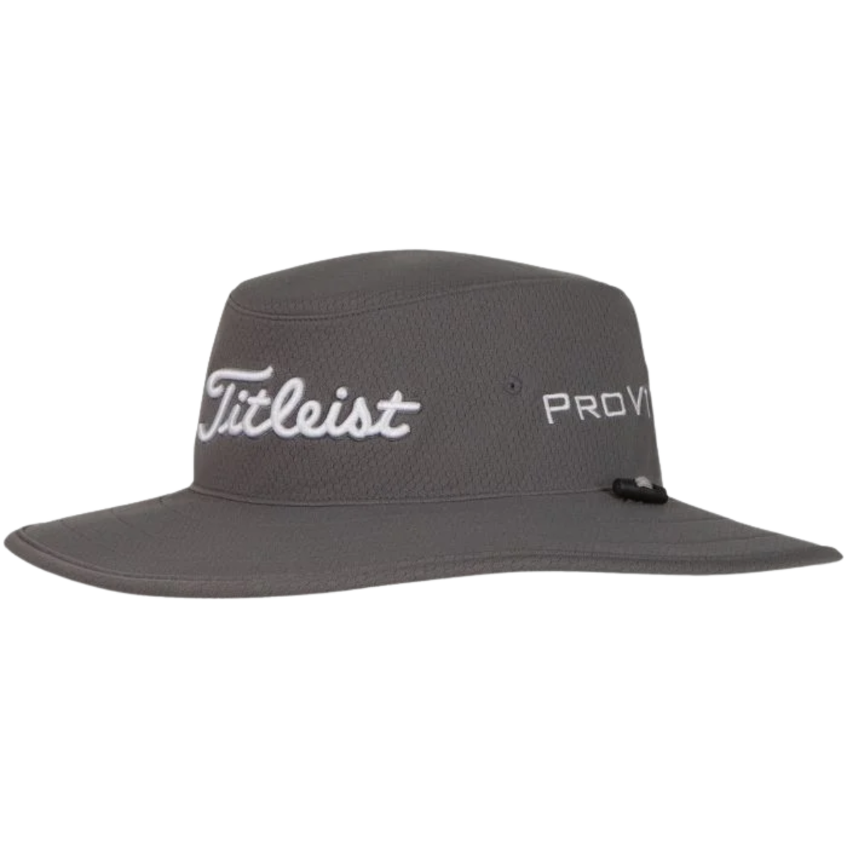 Titleist Tour Aussie Hat
