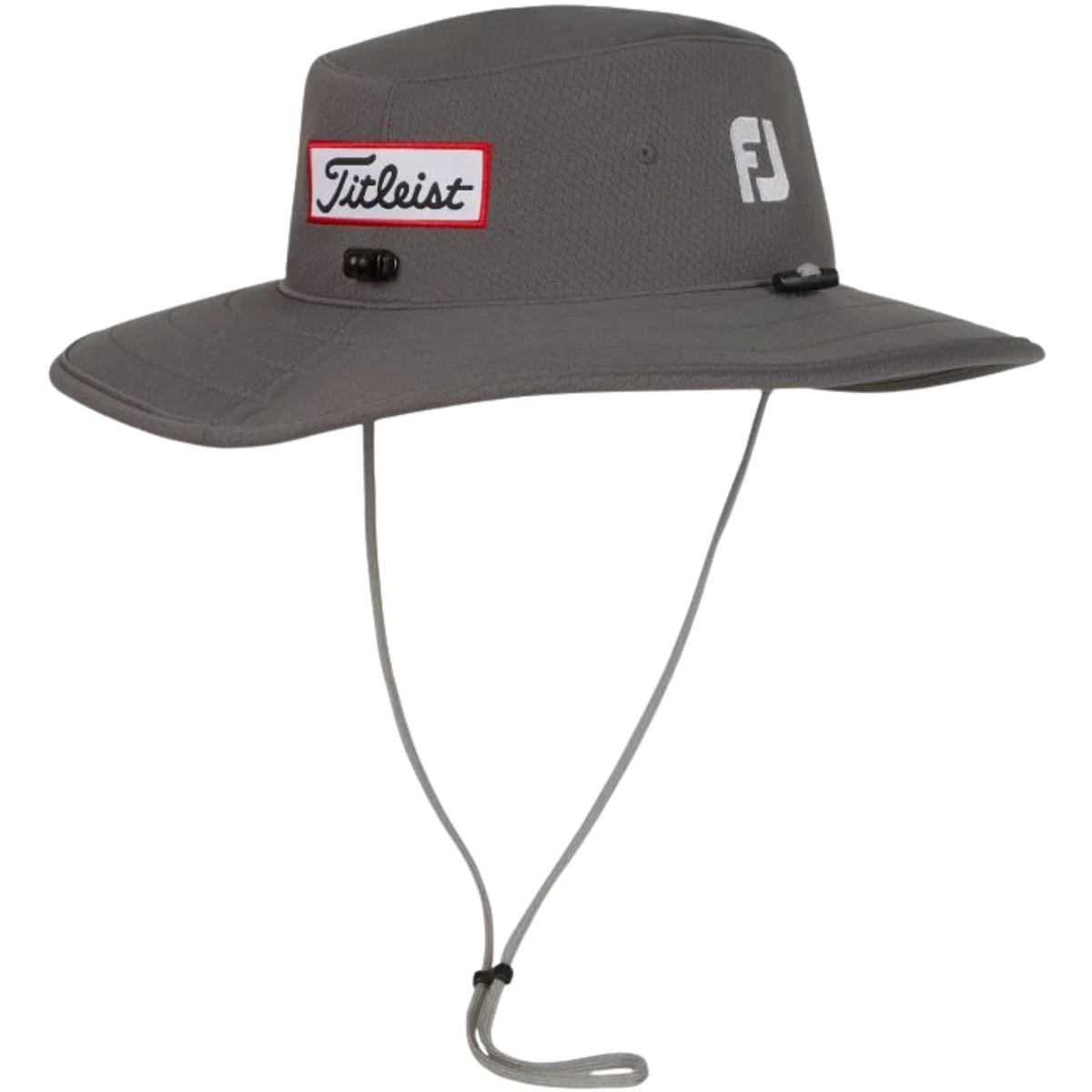 Titleist Tour Aussie Hat