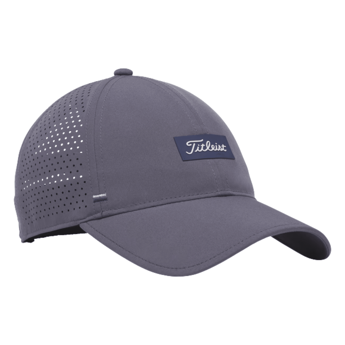 Titleist Women's Charleston Breezer Hat