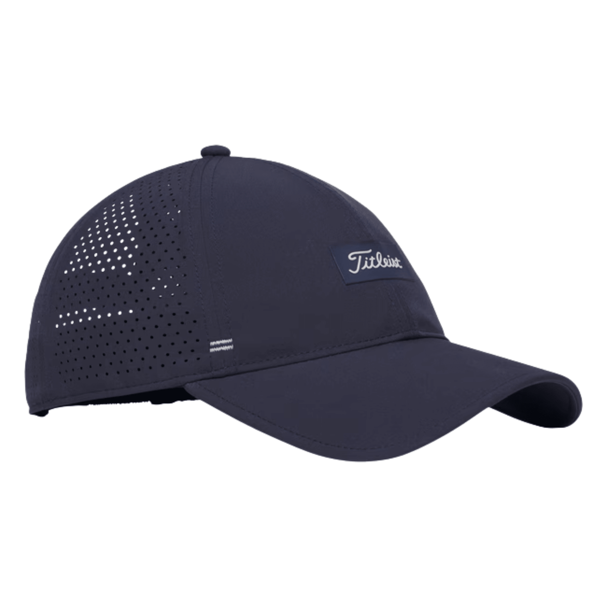 Titleist Women's Charleston Breezer Hat