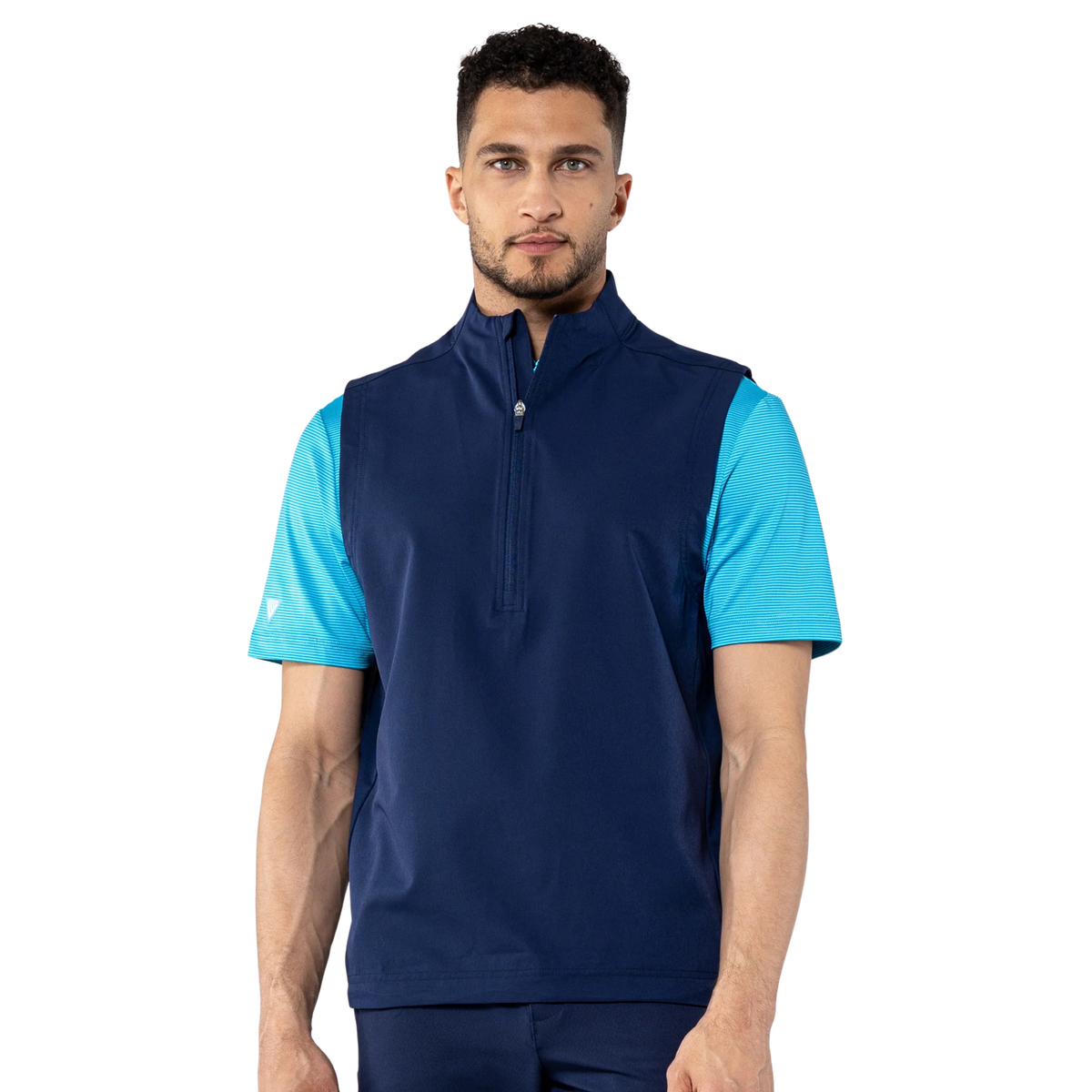 Levelwear Ace Vest