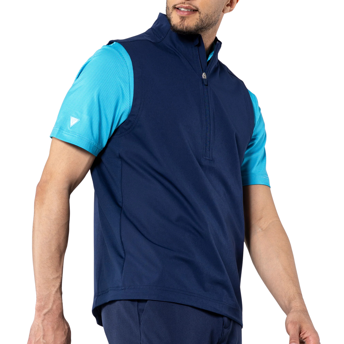 Levelwear Ace Vest