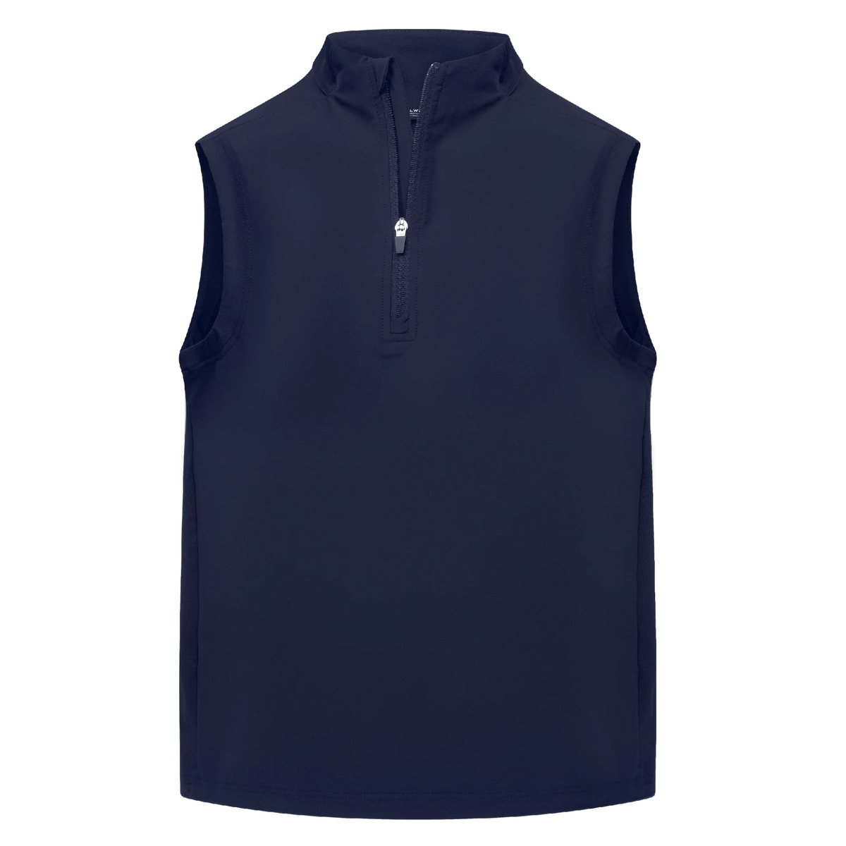 Levelwear Ace Vest