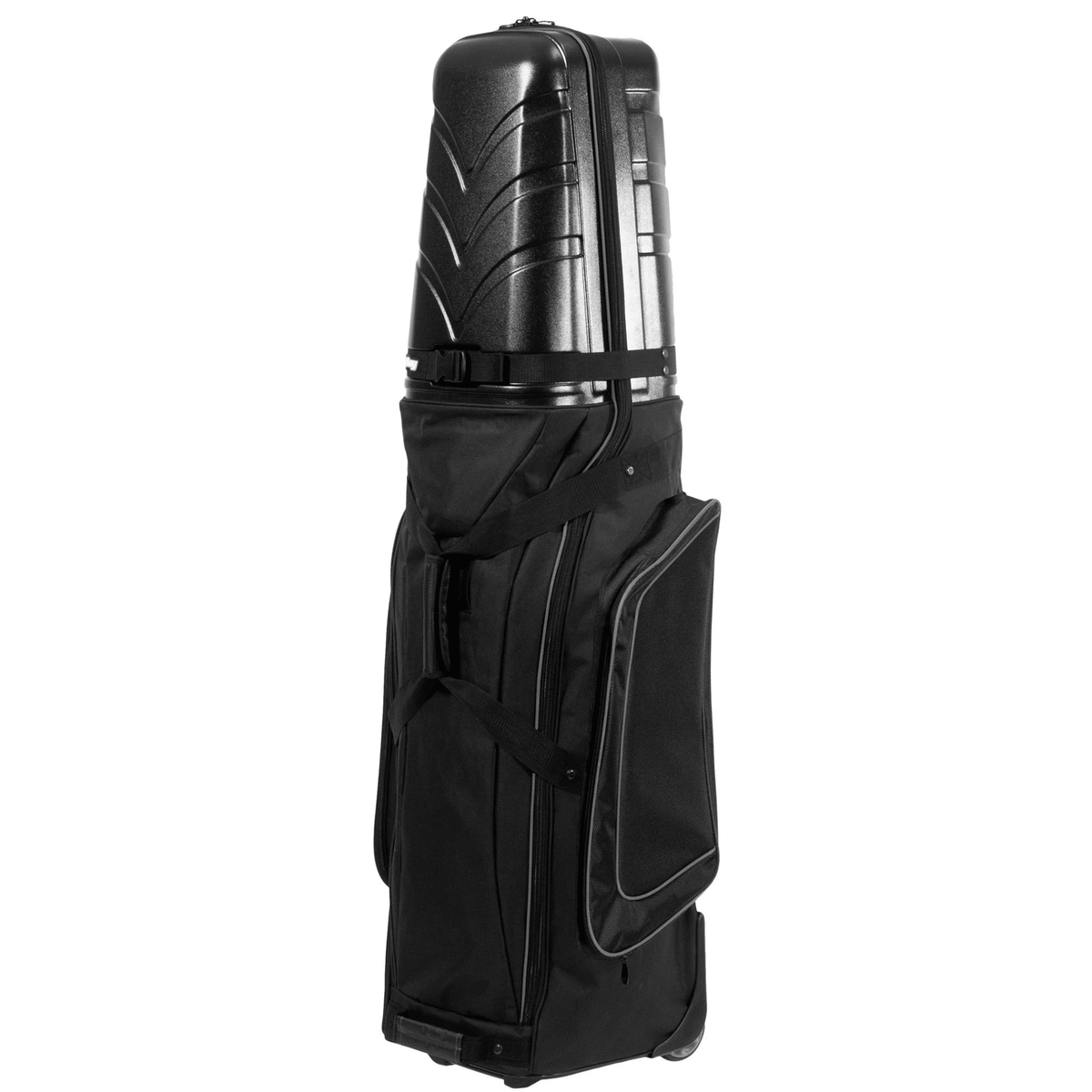 Bag Boy T-10 Golf Travel Cover