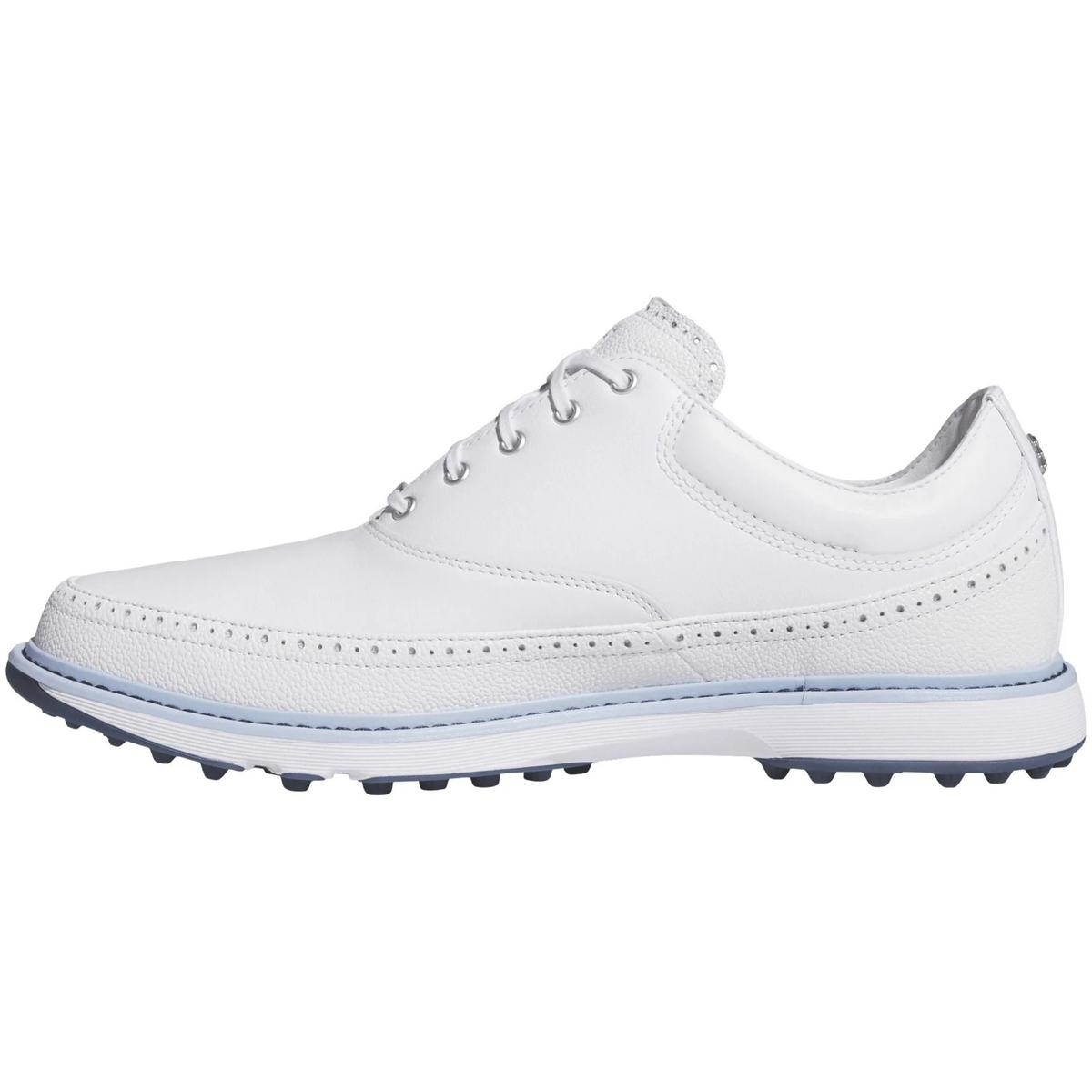 adidas MC80 Spikeless Golf Shoes