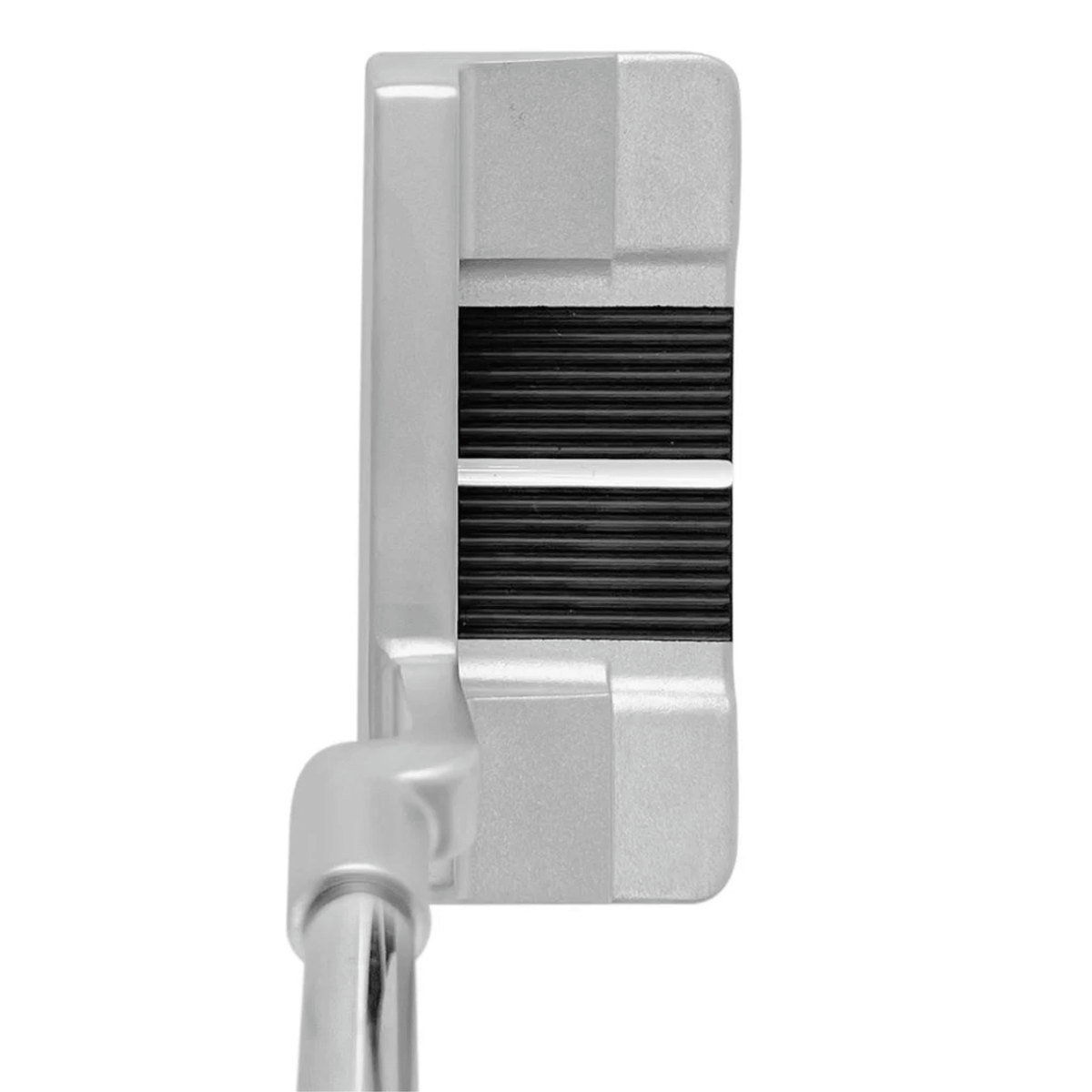 Tour Edge Template Series Maiden Putter