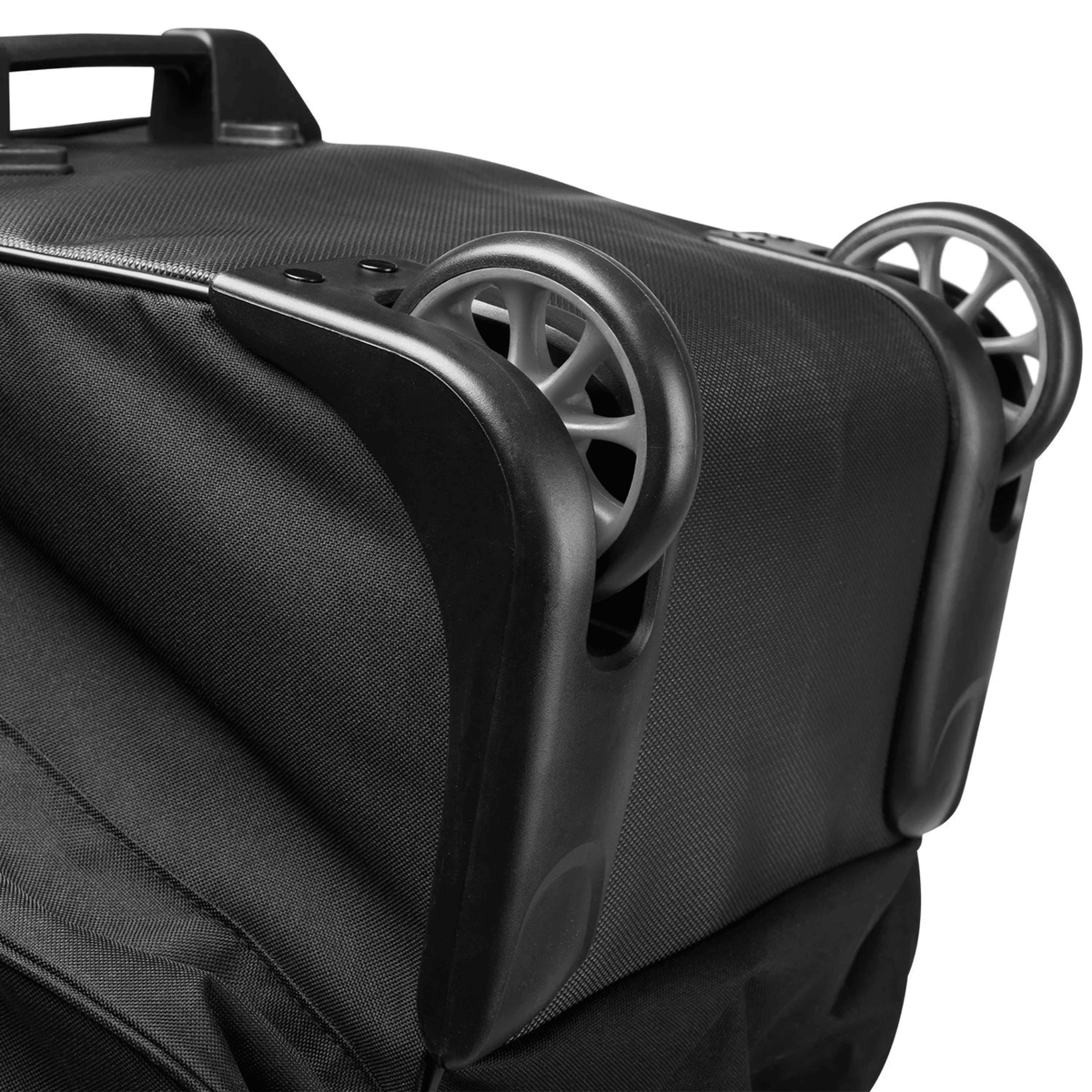 Bag Boy T-10 Golf Travel Cover
