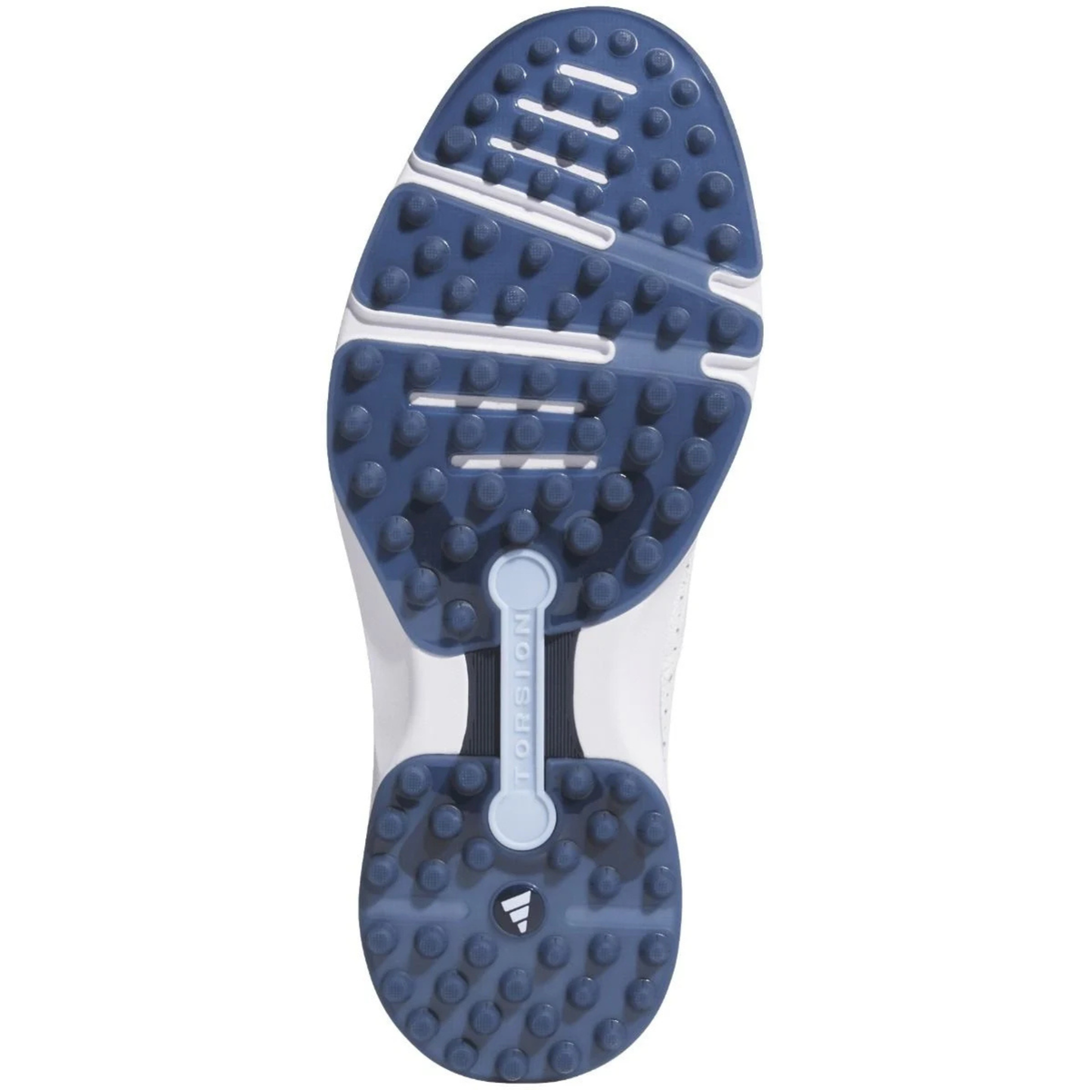 adidas MC80 Spikeless Golf Shoes