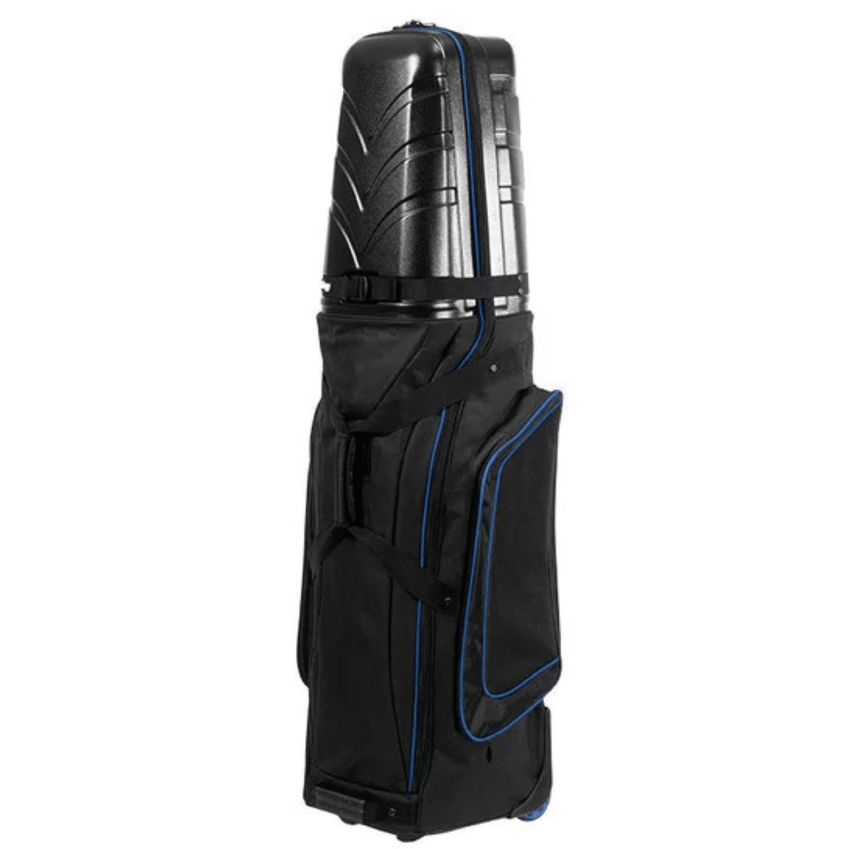 Bag Boy T-10 Golf Travel Cover