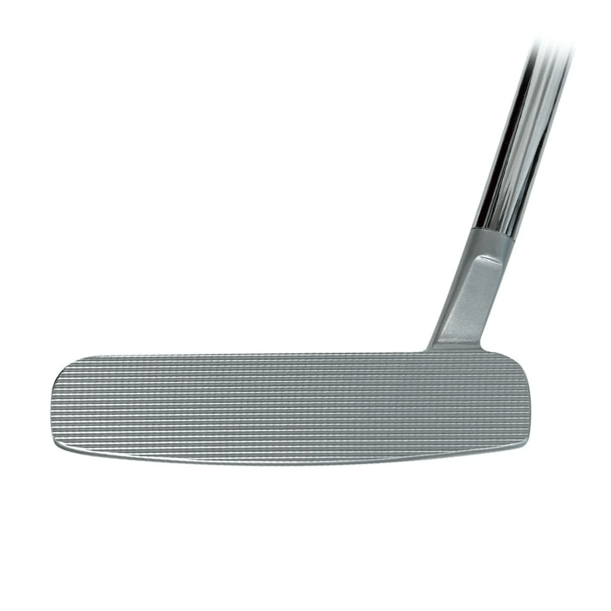 Tour Edge Template Series Narrows Putter