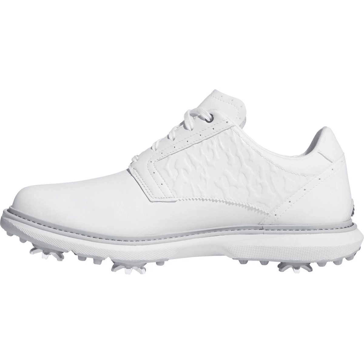 adidas MC70 Golf Shoes