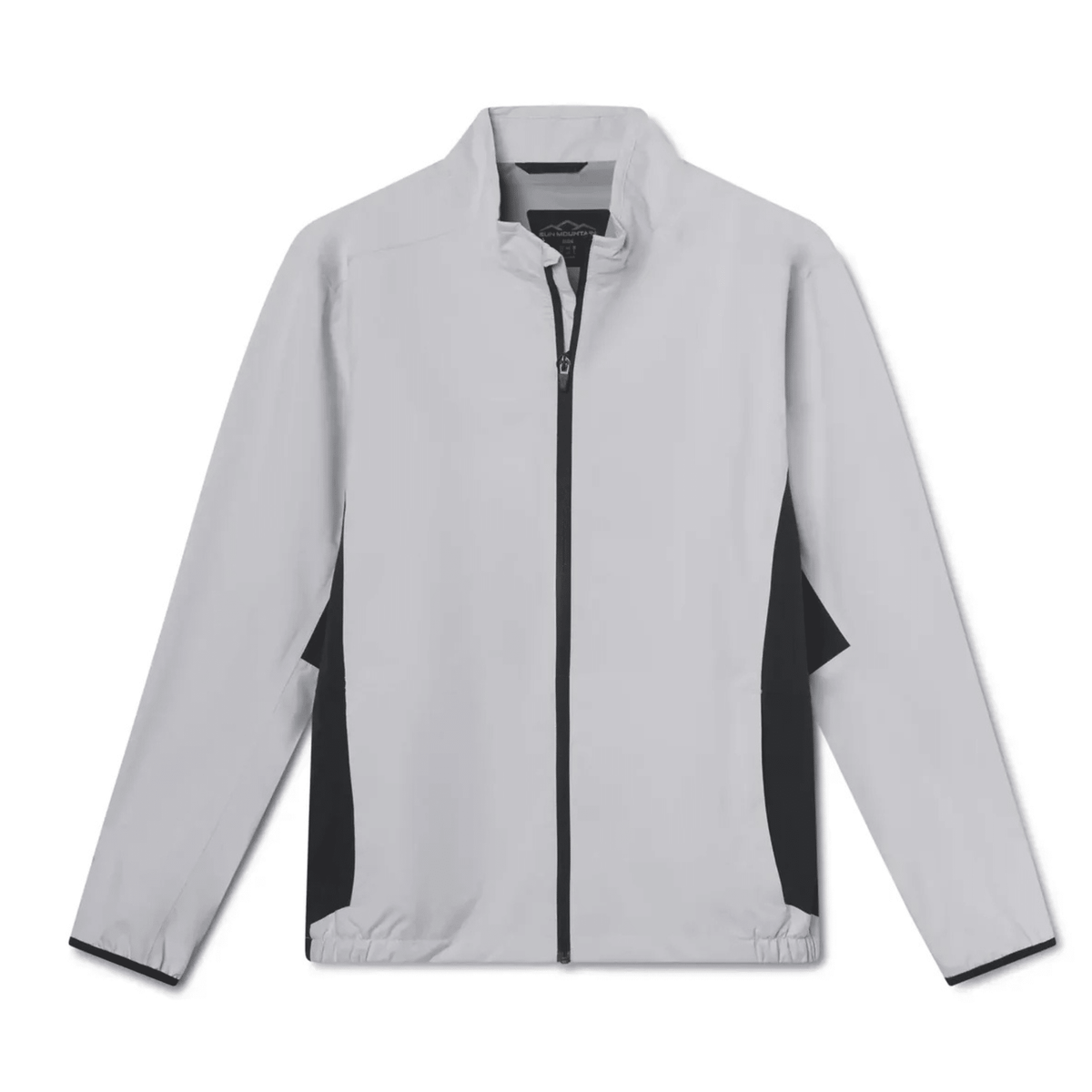 Sun Mountain Monsoon Rain Jacket