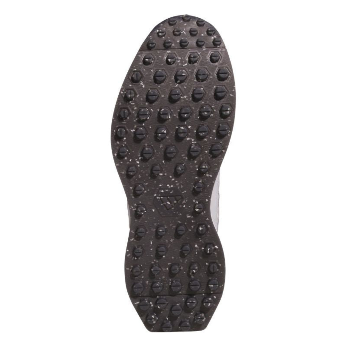 adidas S2G 26 Leather Spikeless Golf Shoes