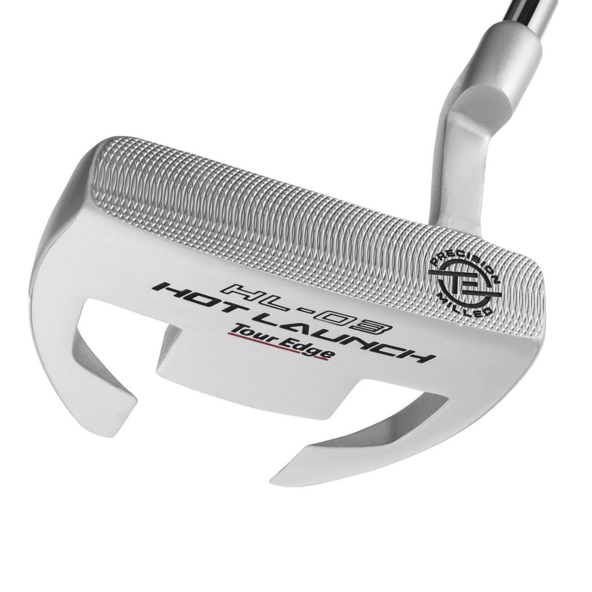 Tour Edge Hot Launch HL-03 Putter